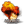 Call Of Duty - World At War 3 Icon 24x24 png